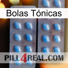 Bolas Tónicas viagra4